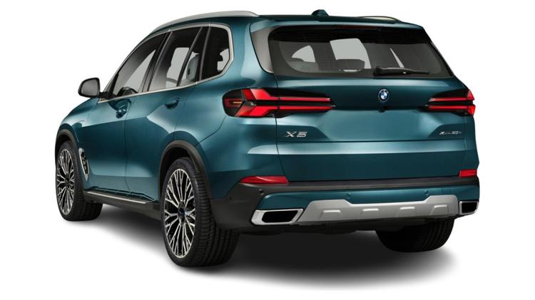 x5_estate_diesel_109151.jpg