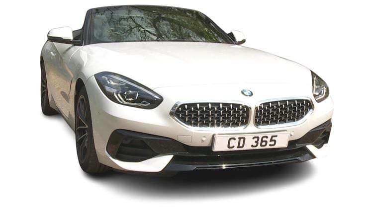 z4_roadster_93051.jpg