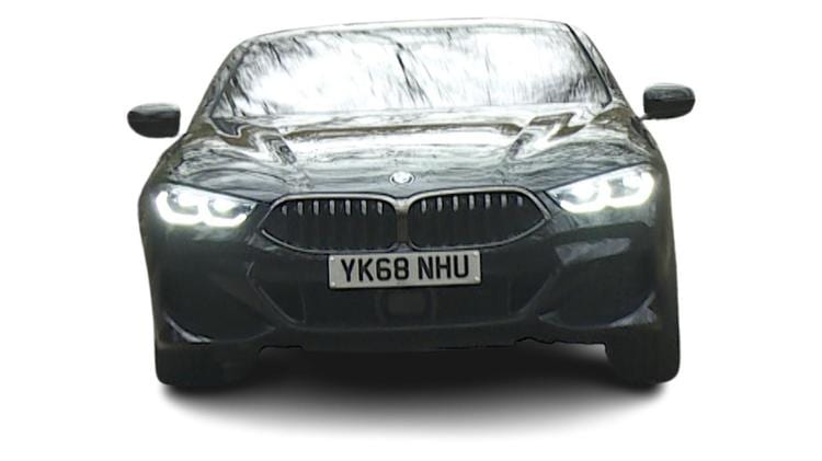 8_series_coupe_106653.jpg