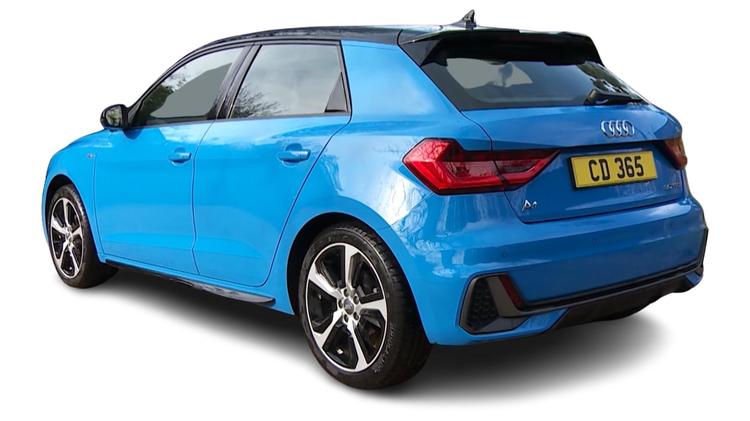a1_sportback_92163.jpg