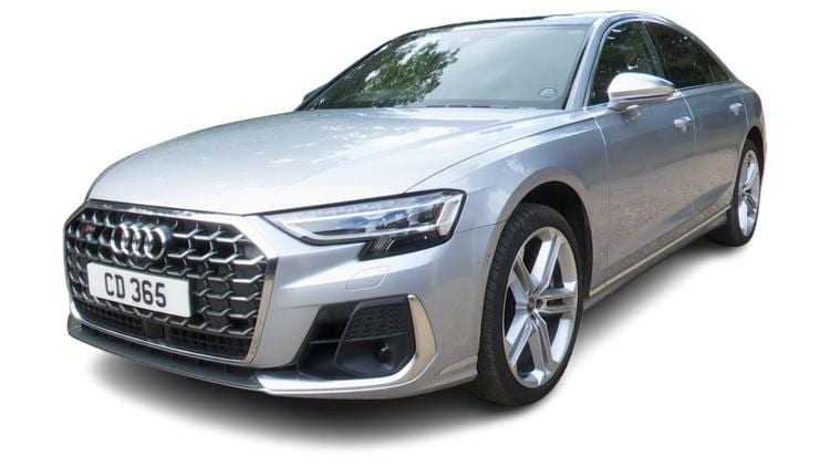a8_saloon_diesel_105970.jpg