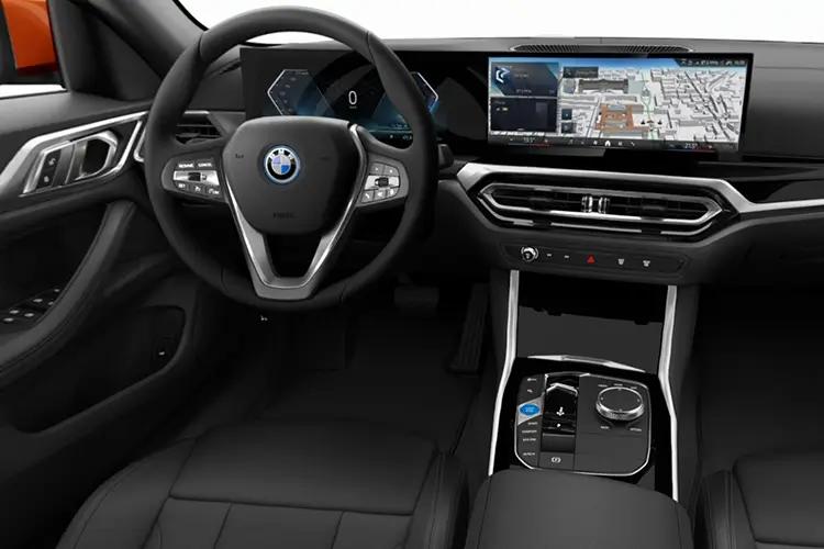 i4_gran_coupe_104849.jpg