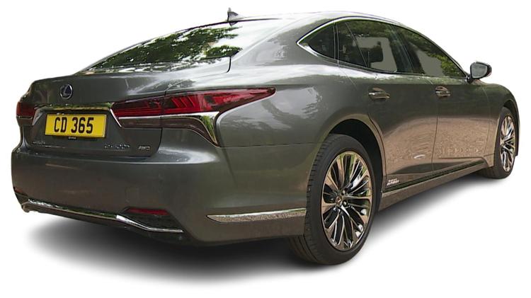 ls_saloon_88030.jpg