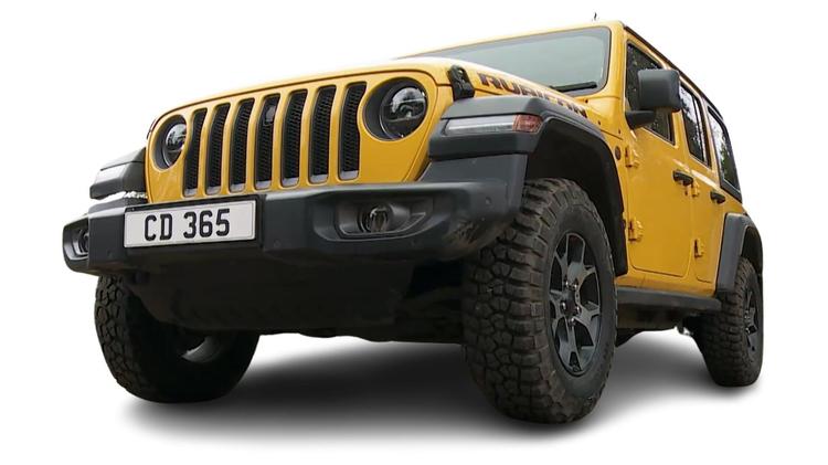 wrangler_hard_top_110719.jpg