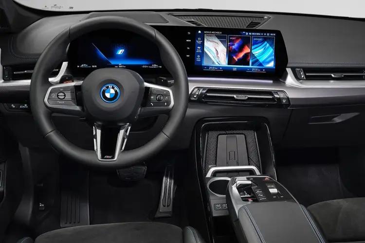 x1_estate_107544.jpg