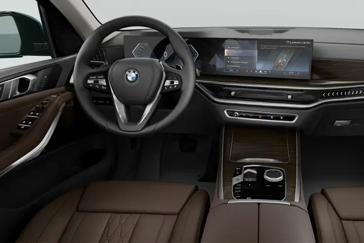 x5_estate_diesel_109151.jpg