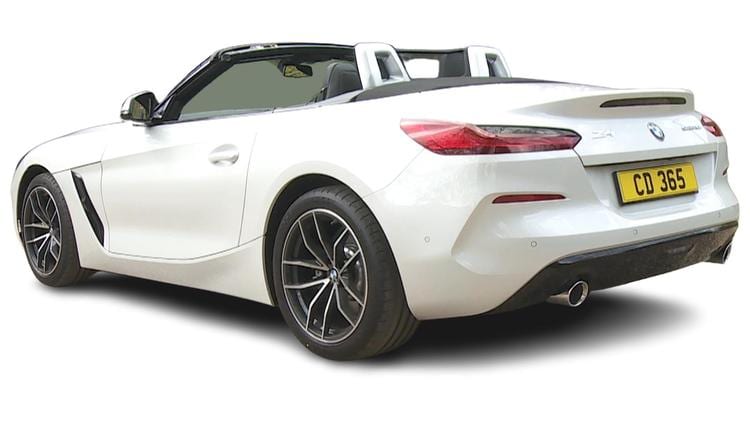 z4_roadster_93051.jpg