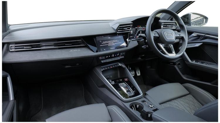 a3_saloon_112410.jpg