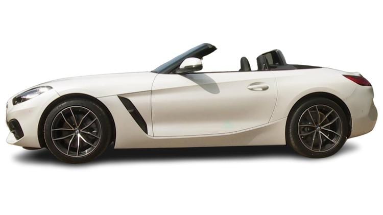 z4_roadster_93051.jpg