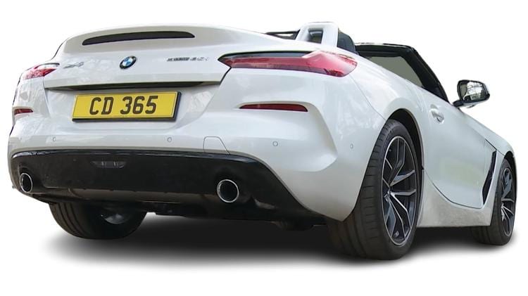 z4_roadster_93051.jpg