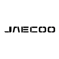 Jaecoo