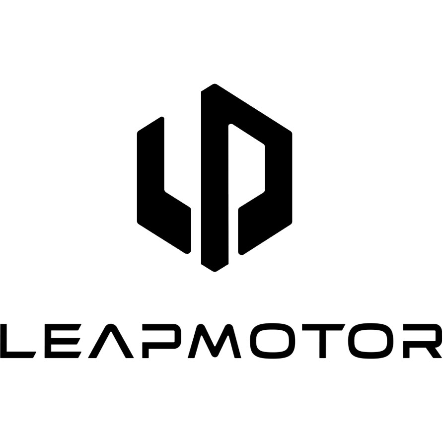 Leapmotor