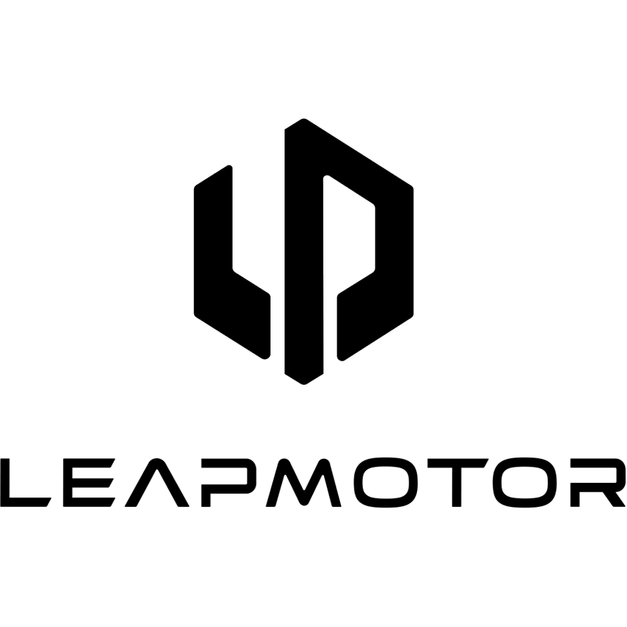 Leapmotor